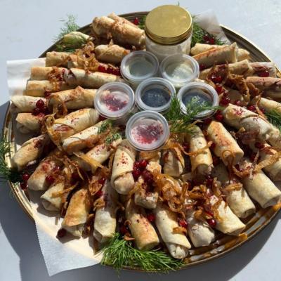 المسخن 50 حبة