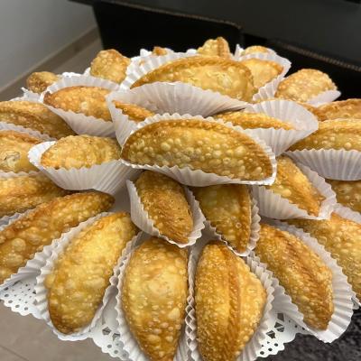 سمبوسة جبن 50 حبة